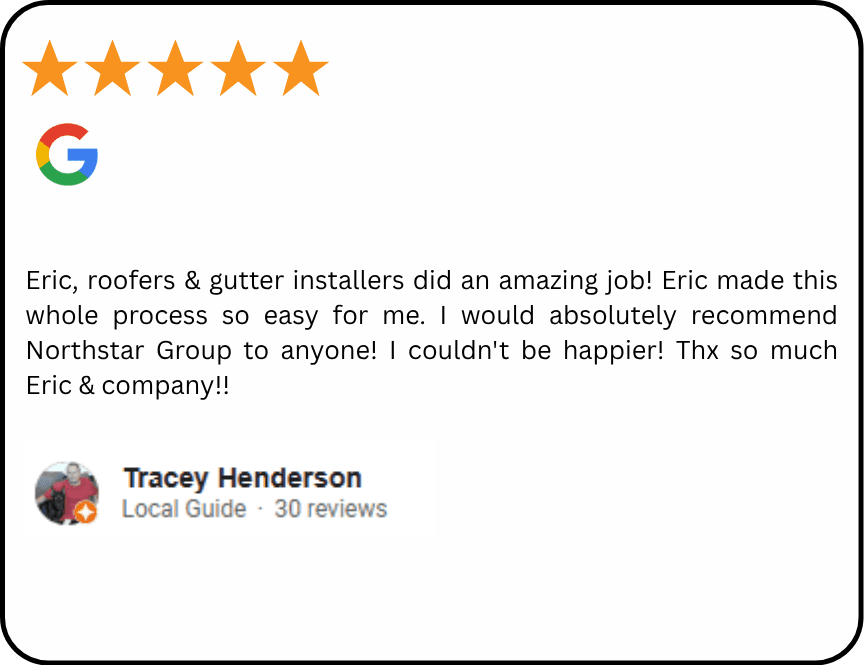 PNG reviews (4)