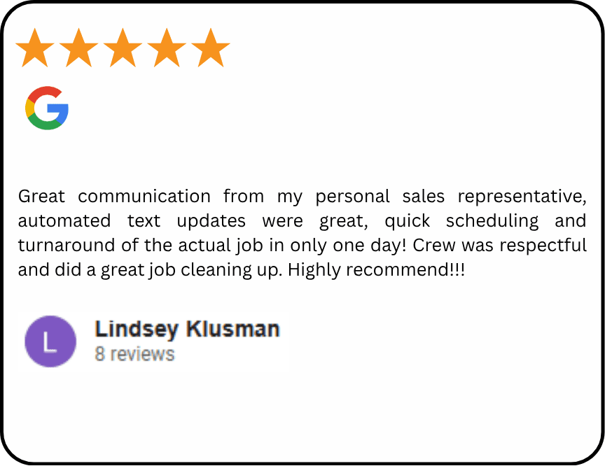 PNG reviews (5)