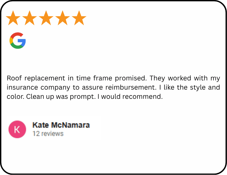 PNG reviews (6)