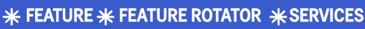 ScreenShot Tool -20260621082913
